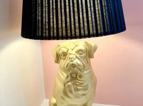 Апартаменты SPA HOME