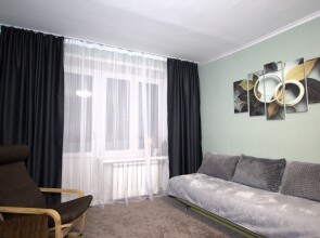 Квартира Свободна Большая Якиманка