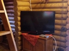 Гостевой Дом агроусадьба постоялый двор Багнюки