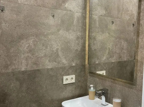 Квартира Domus Дом Белград Минск Мир