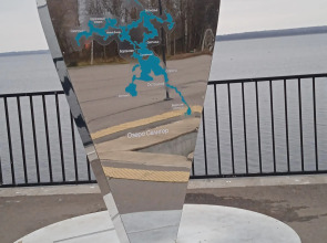 Гостевой дом Лазурит