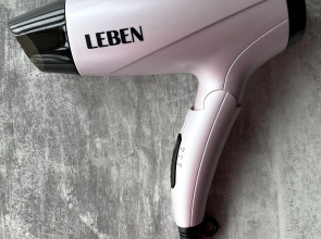 Апартаменты Династия