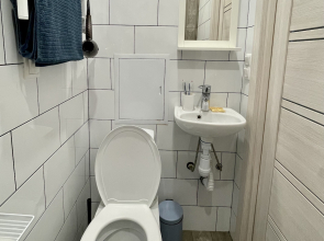 Apartments Невский 1