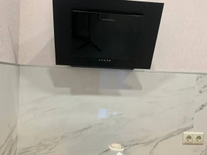 Квартира Евро двушка на Новгородском