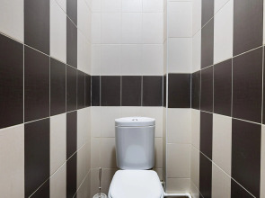 Апартаменты в ЖК Соловьиная роща