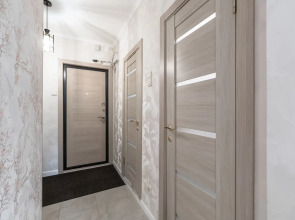 Квартира в центре Зеленограда