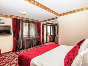 Antea Palace Hotel & Spa