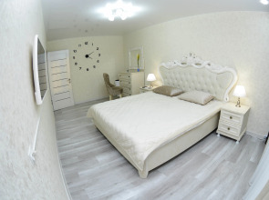 Апартаменты Роскошные