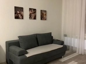 Апартаменты Авион Персиваль