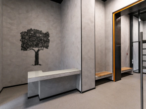 Апартаменты в 5 минутах от метро Стахановская