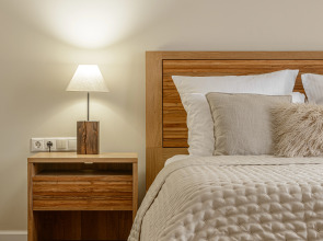 Отель Гермес