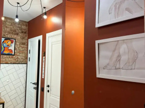 Гостевой дом Дом30