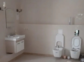 Меблированные комнаты Астория