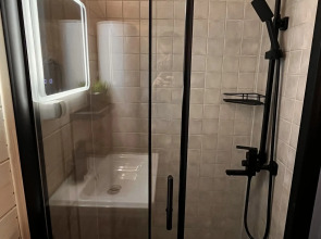 Частный Дом с Видом на Лес и Горы в 15 минутах от Bigwood