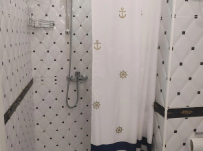 Квартира С видом на море