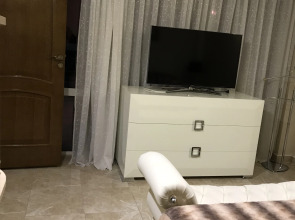 Гостевой Дом Artas