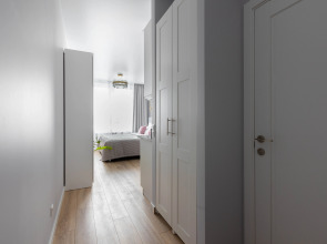 Квартира Седьмое Небо