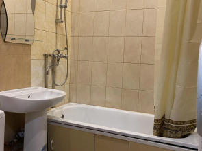 Квартира на улице Советской Армии