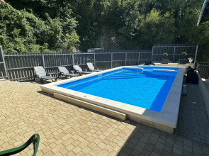 Мини-отель Атмосфера