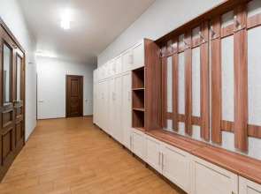 Апартаменты Шикарная квартира премиум класса