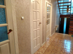 Апартаменты Homestay Vera