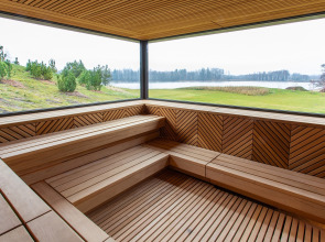 Vilnius Grand Resort