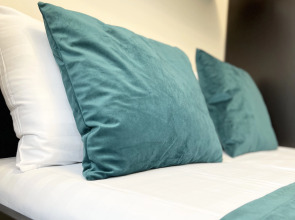 Частный дом BBQ Myskhako