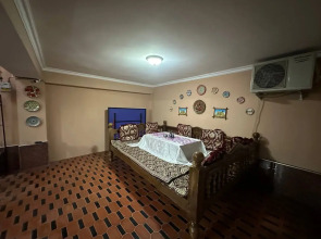 Частный дом Chehra