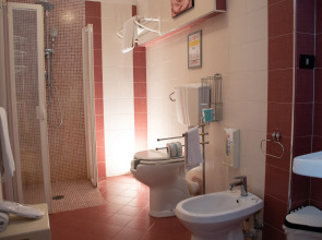 Maison Degas- Dimora de Charme