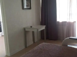 Апартаменты Однушечка в самом центре