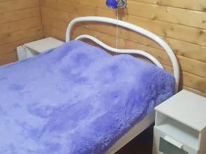 Частный Дом ТеремОк