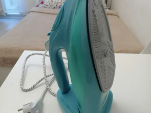 Честная Студия Четыре Угла ТЦ Аура