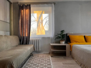 Квартира в центре города Пермь Белинского 51