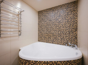 Квартира 200 метров комфорта