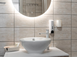 Квартира Повелитель закатов!