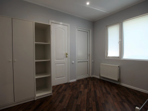 Апартаменты Голицына 19 4