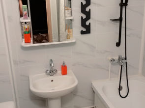 Апартаменты Рядом с ТК Елецкий