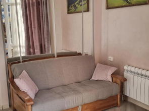 Апартаменты Вершина 312