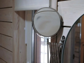 Коттедж Пихта №2