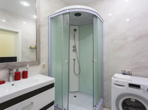 Квартира на Носовихинском Шоссе 27