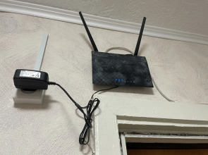 Квартира улица 7 Ноября