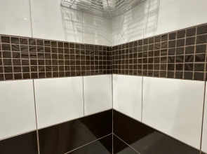 Квартира Однокомнатная на Проспекте Авиаторов Балтики, д. 25