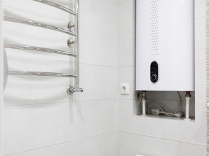 Квартира 1 крепостной 34