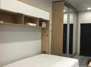 Апартаменты SimSim (75)