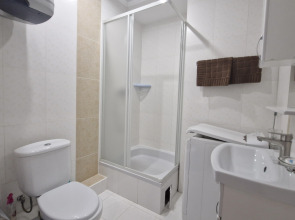 Квартира Atlant Classic