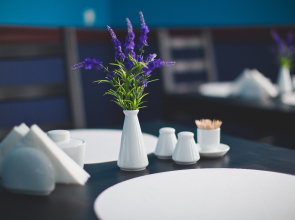 Мини-отель Чайковский