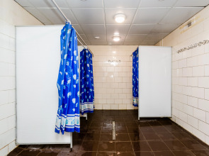 Хостел Хостел №1