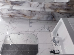 Квартира Шикарная новая рядом с М4