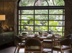 Barut Hemera - Ultra All Inclusive