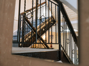 Гостевой Дом на Мраткино